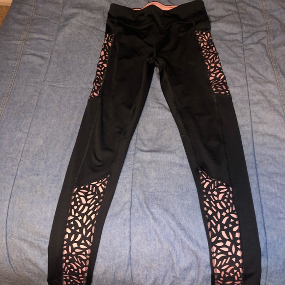 NO LONGER AVAILABLE - Picture 4 of 13